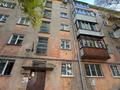 3-комнатная квартира · 64 м² · 1/5 этаж, Амре Кашаубаева 10 за 22 млн ₸ в Усть-Каменогорске — фото 29