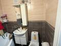 3-комнатная квартира · 64 м² · 1/5 этаж, Амре Кашаубаева 10 за 22 млн ₸ в Усть-Каменогорске — фото 27