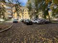 3-комнатная квартира · 64 м² · 1/5 этаж, Амре Кашаубаева 10 за 22 млн ₸ в Усть-Каменогорске — фото 32