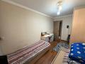 3-комнатная квартира · 64 м² · 1/5 этаж, Амре Кашаубаева 10 за 22 млн ₸ в Усть-Каменогорске — фото 21