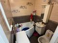3-комнатная квартира · 64 м² · 1/5 этаж, Амре Кашаубаева 10 за 22 млн ₸ в Усть-Каменогорске — фото 28