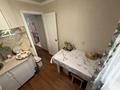 3-комнатная квартира · 64 м² · 1/5 этаж, Амре Кашаубаева 10 за 22 млн ₸ в Усть-Каменогорске — фото 7