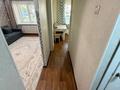 3-комнатная квартира · 64 м² · 1/5 этаж, Амре Кашаубаева 10 за 22 млн ₸ в Усть-Каменогорске — фото 5