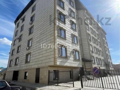 Свободное назначение, офисы, магазины и бутики, склады, общепит, салоны красоты, сельское хозяйство, бани, гостиницы и зоны отдыха, медцентры и аптеки, образование, развлечения · 277 м² за ~ 90 млн 〒 в Атырау, мкр Авангард-2