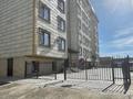 Еркін, кеңселер, дүкендер мен бутиктер, қоймалар, қоғамдық тамақтану орны, сұлулық салондары, ауыл шаруашылығы, монша, қонақ үй және демалыс орындары, медорталықтар мен дәріханалар, білім орталықтары, ойын-сауық · 277 м², бағасы: ~ 80 млн ₸ в Атырау, мкр Авангард-2 — фото 2