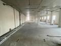 Еркін, кеңселер, дүкендер мен бутиктер, қоймалар, қоғамдық тамақтану орны, сұлулық салондары, ауыл шаруашылығы, монша, қонақ үй және демалыс орындары, медорталықтар мен дәріханалар, білім орталықтары, ойын-сауық · 277 м², бағасы: ~ 80 млн ₸ в Атырау, мкр Авангард-2 — фото 4