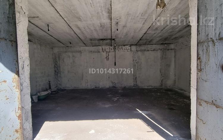 Қоймалар · 60 м², бағасы: 240 000 ₸ в Астане, Сарыарка р-н — фото 2