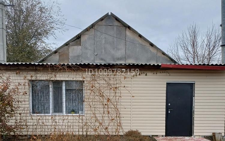 Жеке үй · 4 бөлме · 103 м² · 8 сот., С-к, Геолог 5 48А — Рядом продуктовый магазин Фариза, бағасы: ~ 20 млн ₸ в Актобе, жилой массив Заречный-1 — фото 2