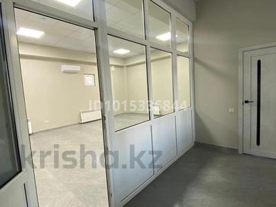 Свободное назначение · 25 м² за 200 000 ₸ в Алматы, Турксибский р-н