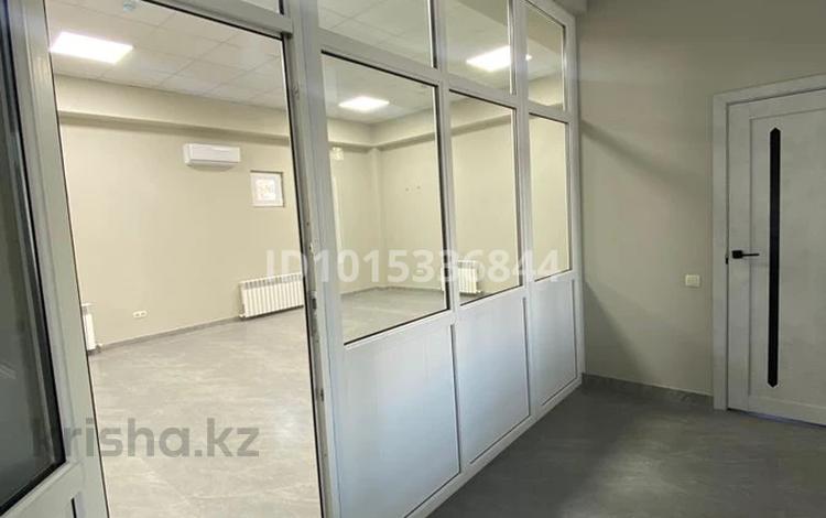 Свободное назначение · 25 м² за 200 000 ₸ в Алматы, Турксибский р-н — фото 2