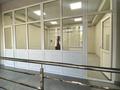 Свободное назначение · 25 м² за 200 000 ₸ в Алматы, Турксибский р-н — фото 2