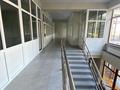 Свободное назначение · 25 м² за 200 000 ₸ в Алматы, Турксибский р-н — фото 3