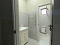 Свободное назначение · 25 м² за 200 000 ₸ в Алматы, Турксибский р-н — фото 4