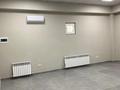 Свободное назначение · 25 м² за 200 000 ₸ в Алматы, Турксибский р-н — фото 6