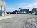 Свободное назначение · 50 м² за 150 000 ₸ в Шымкенте, Каратауский р-н