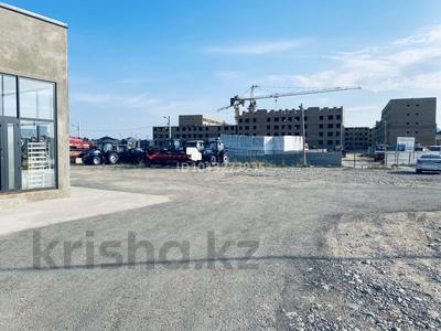 Еркін · 50 м², бағасы: 150 000 ₸ в Шымкенте, Каратауский р-н