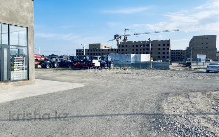 Свободное назначение · 50 м² за 150 000 ₸ в Шымкенте, Каратауский р-н — фото 2