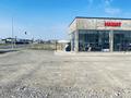 Свободное назначение · 50 м² за 150 000 ₸ в Шымкенте, Каратауский р-н — фото 9