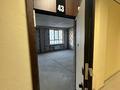 2-комнатная квартира · 50 м² · 3/5 этаж, 20-й мкр. 47к3 за 30 млн ₸ в Алматы, Алатауский р-н