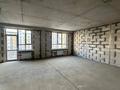 2-комнатная квартира · 50 м² · 3/5 этаж, 20-й мкр. 47к3 за 30 млн ₸ в Алматы, Алатауский р-н — фото 2