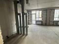 2-комнатная квартира · 50 м² · 3/5 этаж, 20-й мкр. 47к3 за 30 млн ₸ в Алматы, Алатауский р-н — фото 3