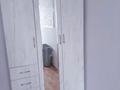 2 комнаты · 46 м² · 4/5 этаж, Абая 106 за 50 000 ₸ в Уральске — фото 2