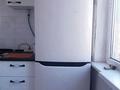 2 комнаты · 46 м² · 4/5 этаж, Абая 106 за 50 000 ₸ в Уральске — фото 3