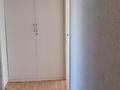 2 комнаты · 46 м² · 4/5 этаж, Абая 106 за 50 000 ₸ в Уральске — фото 4