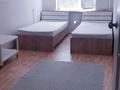 2 комнаты · 46 м² · 4/5 этаж, Абая 106 за 50 000 ₸ в Уральске — фото 6
