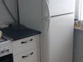 2 комнаты · 46 м² · 4/5 этаж, Абая 106 за 50 000 ₸ в Уральске — фото 8