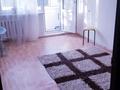 2 комнаты · 46 м² · 4/5 этаж, Абая 106 за 50 000 ₸ в Уральске — фото 9