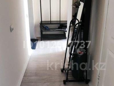 2-бөлмелі пәтер · 39 м² · 4/4 қабат, Жароков — Бұхар Жырау, бағасы: 30 млн ₸ в Алматы, Бостандыкский р-н