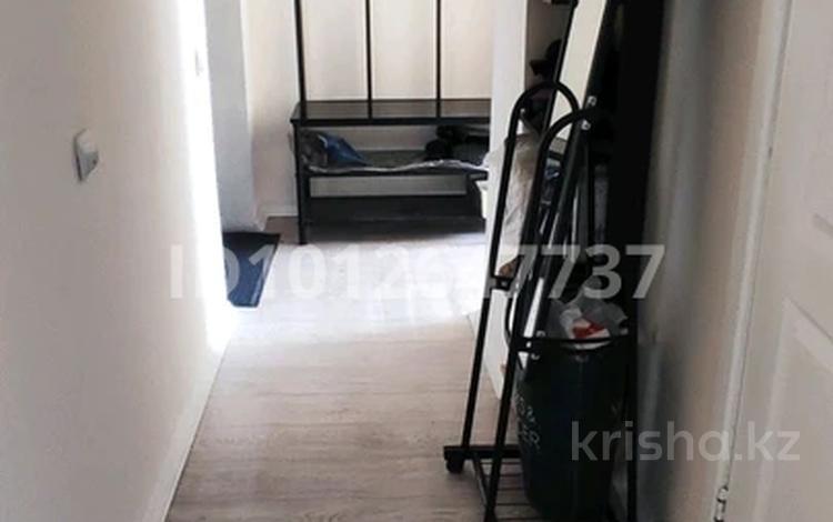 2-бөлмелі пәтер · 39 м² · 4/4 қабат, Жароков — Бұхар Жырау, бағасы: 30 млн ₸ в Алматы, Бостандыкский р-н — фото 2