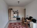 2-бөлмелі пәтер · 39 м² · 4/4 қабат, Жароков — Бұхар Жырау, бағасы: 30 млн ₸ в Алматы, Бостандыкский р-н — фото 2