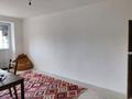 2-бөлмелі пәтер · 39 м² · 4/4 қабат, Жароков — Бұхар Жырау, бағасы: 30 млн ₸ в Алматы, Бостандыкский р-н — фото 3