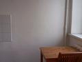 2-бөлмелі пәтер · 39 м² · 4/4 қабат, Жароков — Бұхар Жырау, бағасы: 30 млн ₸ в Алматы, Бостандыкский р-н — фото 4