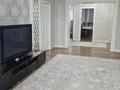 3-бөлмелі пәтер · 100 м² · 3/5 қабат, Алтын орда, бағасы: 43 млн ₸ в Актобе
