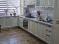 3-бөлмелі пәтер · 100 м² · 3/5 қабат, Алтын орда, бағасы: 43 млн ₸ в Актобе — фото 2