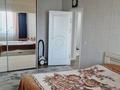 3-бөлмелі пәтер · 100 м² · 3/5 қабат, Алтын орда, бағасы: 43 млн ₸ в Актобе — фото 3