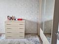 3-бөлмелі пәтер · 100 м² · 3/5 қабат, Алтын орда, бағасы: 43 млн ₸ в Актобе — фото 4