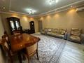 Отдельный дом · 4 комнаты · 105.4 м² · 8 сот., 193-й квартал, Балбұлақ — “КазТрансОйл” за 55 млн ₸ в Шымкенте, Енбекшинский р-н — фото 3