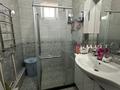 Отдельный дом · 4 комнаты · 105.4 м² · 8 сот., 193-й квартал, Балбұлақ — “КазТрансОйл” за 55 млн ₸ в Шымкенте, Енбекшинский р-н — фото 10