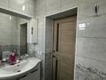 Отдельный дом · 4 комнаты · 105.4 м² · 8 сот., 193-й квартал, Балбұлақ — “КазТрансОйл” за 55 млн ₸ в Шымкенте, Енбекшинский р-н — фото 11