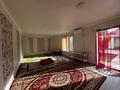 Отдельный дом · 4 комнаты · 105.4 м² · 8 сот., 193-й квартал, Балбұлақ — “КазТрансОйл” за 55 млн ₸ в Шымкенте, Енбекшинский р-н — фото 15
