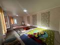 Отдельный дом · 4 комнаты · 105.4 м² · 8 сот., 193-й квартал, Балбұлақ — “КазТрансОйл” за 55 млн ₸ в Шымкенте, Енбекшинский р-н — фото 16
