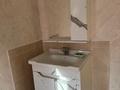Отдельный дом · 4 комнаты · 105.4 м² · 8 сот., 193-й квартал, Балбұлақ — “КазТрансОйл” за 55 млн ₸ в Шымкенте, Енбекшинский р-н — фото 17