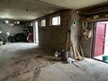 Отдельный дом · 4 комнаты · 105.4 м² · 8 сот., 193-й квартал, Балбұлақ — “КазТрансОйл” за 55 млн ₸ в Шымкенте, Енбекшинский р-н — фото 30