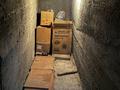 Отдельный дом · 4 комнаты · 105.4 м² · 8 сот., 193-й квартал, Балбұлақ — “КазТрансОйл” за 55 млн ₸ в Шымкенте, Енбекшинский р-н — фото 32