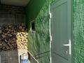 Отдельный дом · 4 комнаты · 105.4 м² · 8 сот., 193-й квартал, Балбұлақ — “КазТрансОйл” за 55 млн ₸ в Шымкенте, Енбекшинский р-н — фото 21