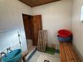 Отдельный дом · 4 комнаты · 105.4 м² · 8 сот., 193-й квартал, Балбұлақ — “КазТрансОйл” за 55 млн ₸ в Шымкенте, Енбекшинский р-н — фото 24